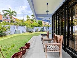 Chai Chee Drive (D16), Terrace #503794661